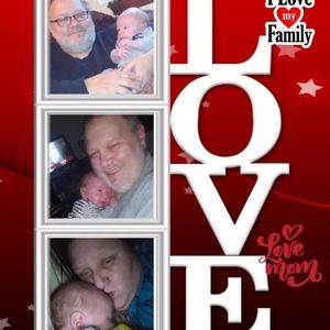 Meet your Posher, Dennis